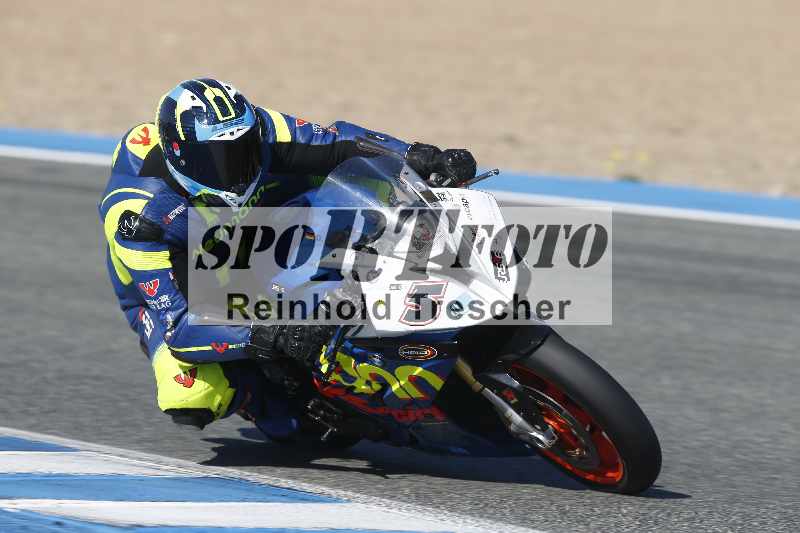 /01 26.-28.01.2024 Moto Center Thun Jerez/Gruppe blau-blue/5